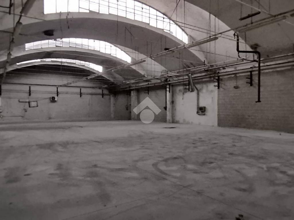 Immobile a Rovellasca in VIA XX SETTEMBRE, 34 - Foto 5