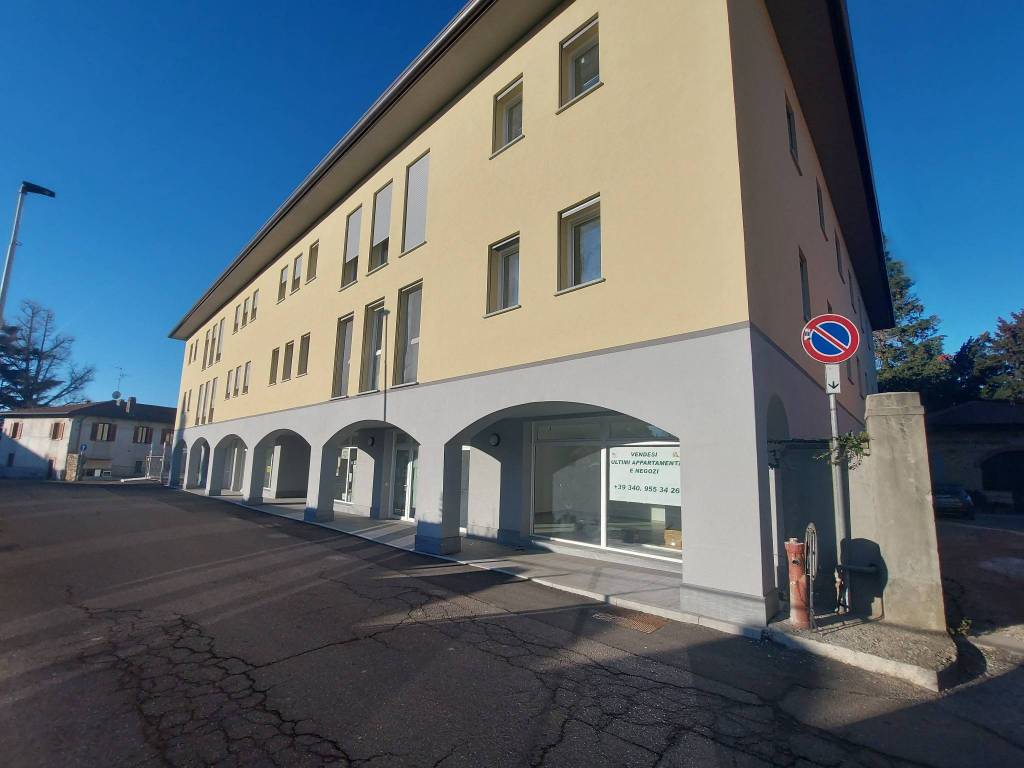 Immobile a Cantello in Via Francesco Belinzoni De Maestri, 4 - Foto 3