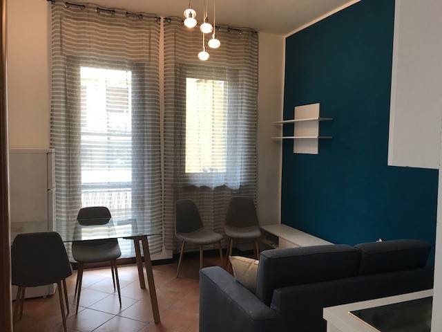 Appartamento a Novara in Vicolo Contado, 6 - Foto 3