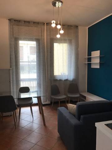 Appartamento a Novara in Vicolo Contado, 6 - Foto 4