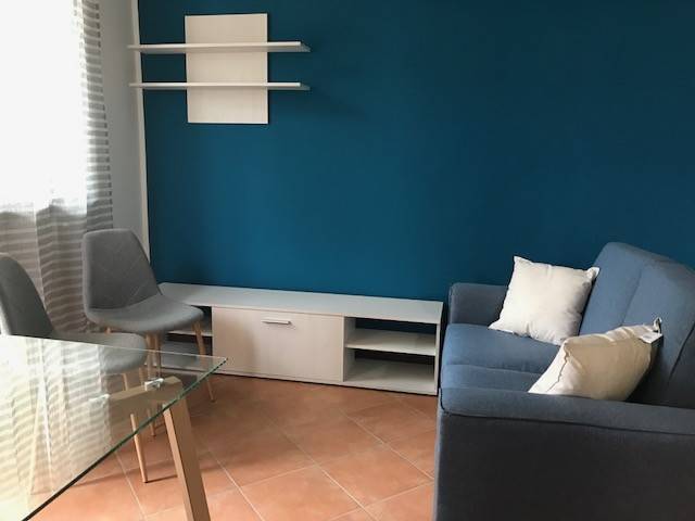 Appartamento a Novara in Vicolo Contado, 6 - Foto 5