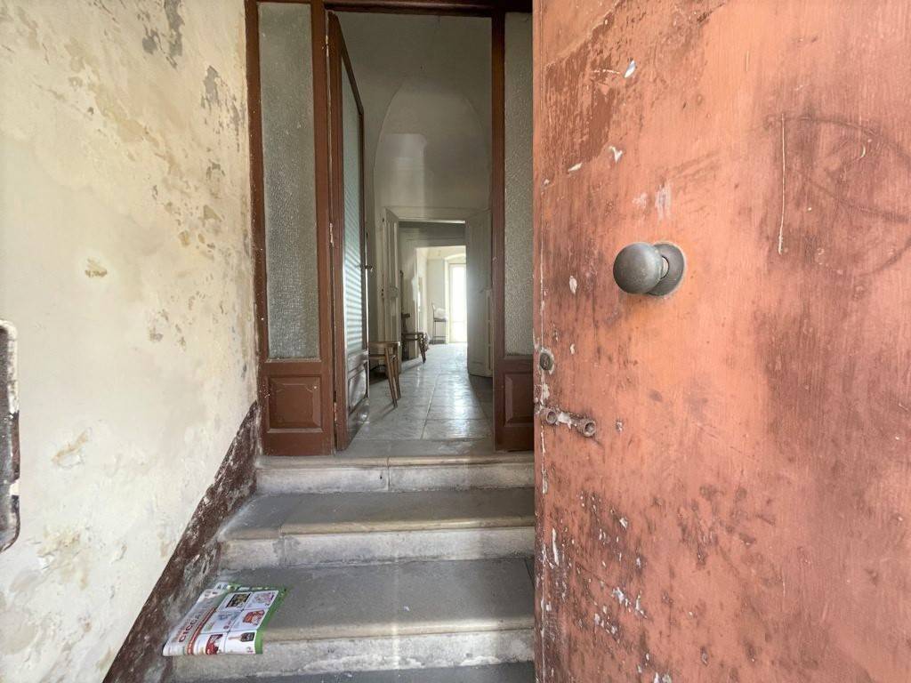 Rustico / casale a Ariano irpino - Foto 2