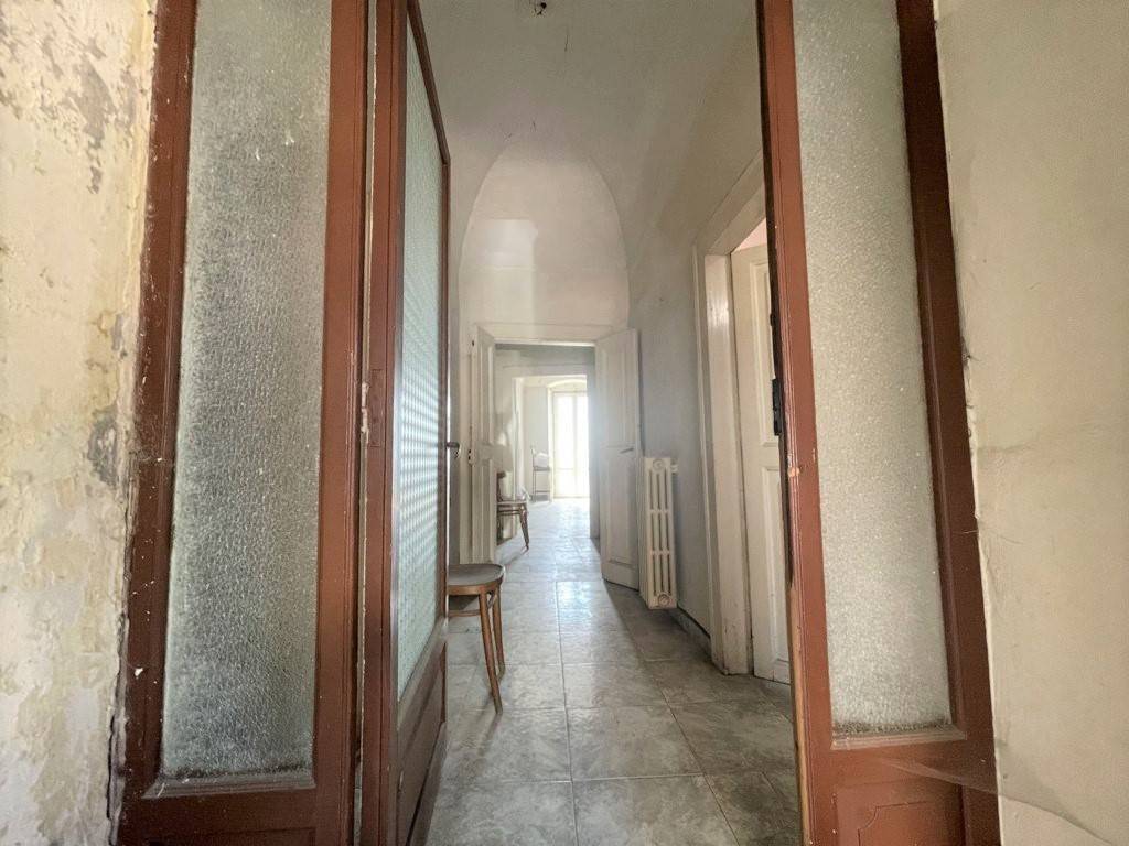 Rustico / casale a Ariano irpino - Foto 3