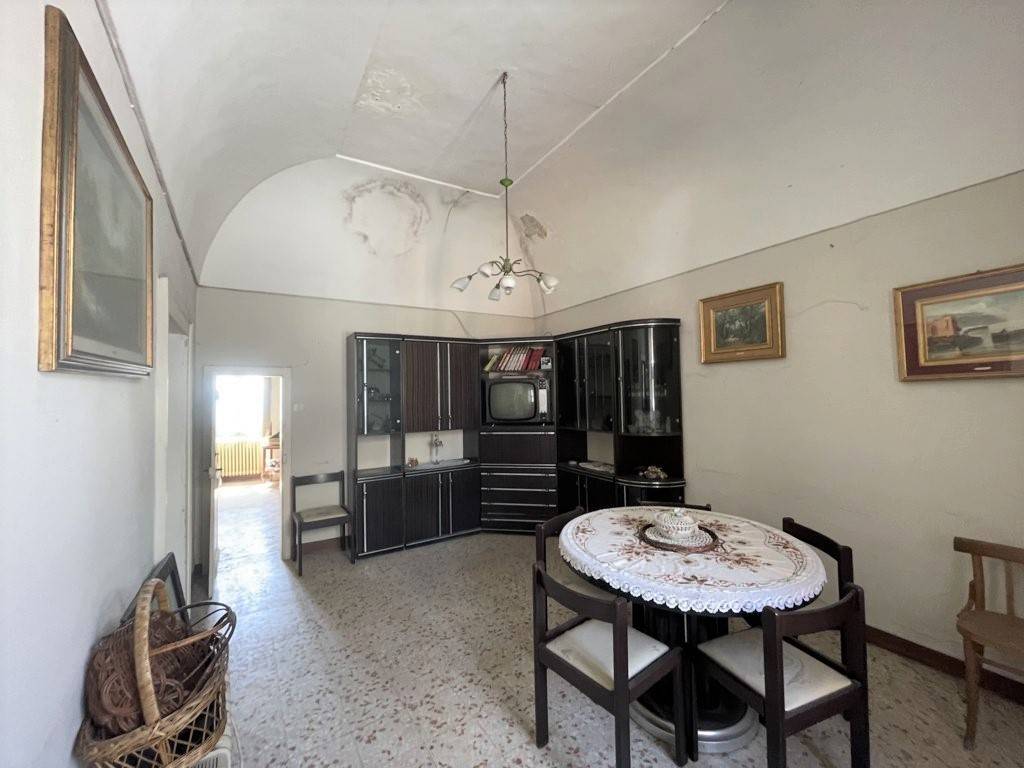 Rustico / casale a Ariano irpino - Foto 4