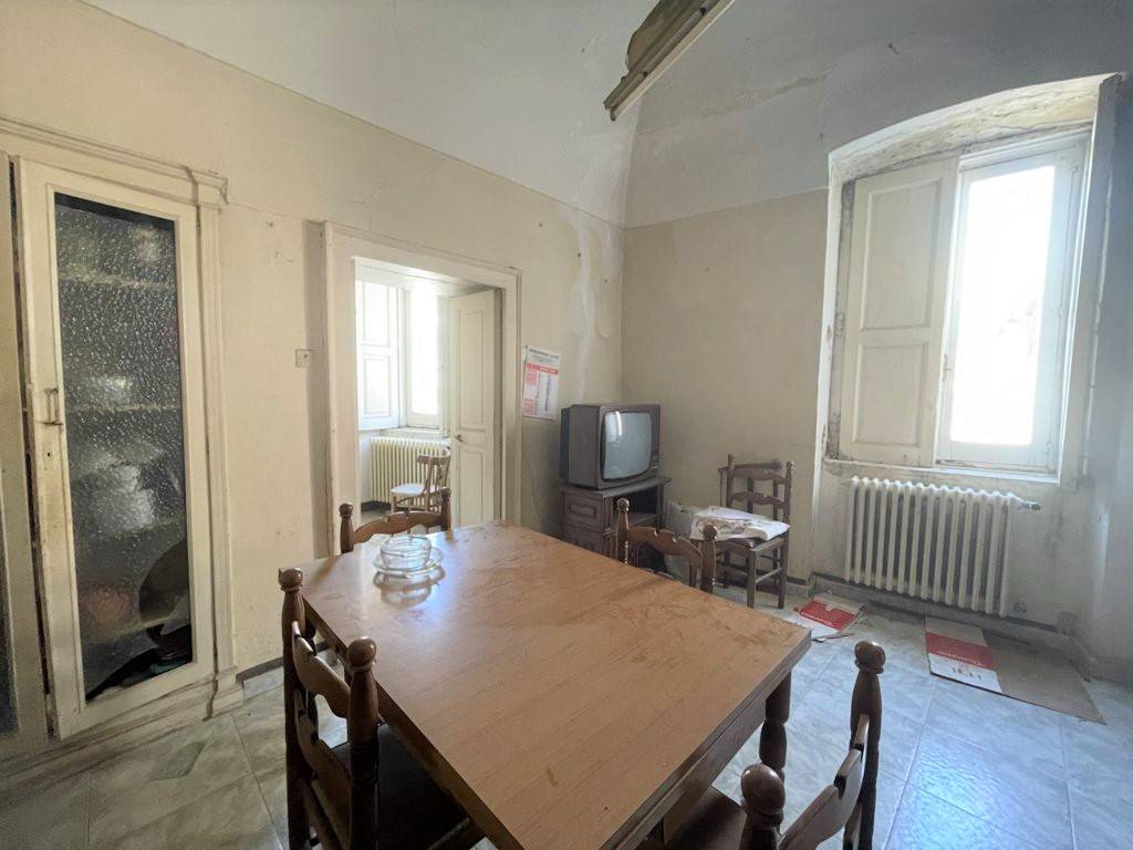 Rustico / casale a Ariano irpino - Foto 5