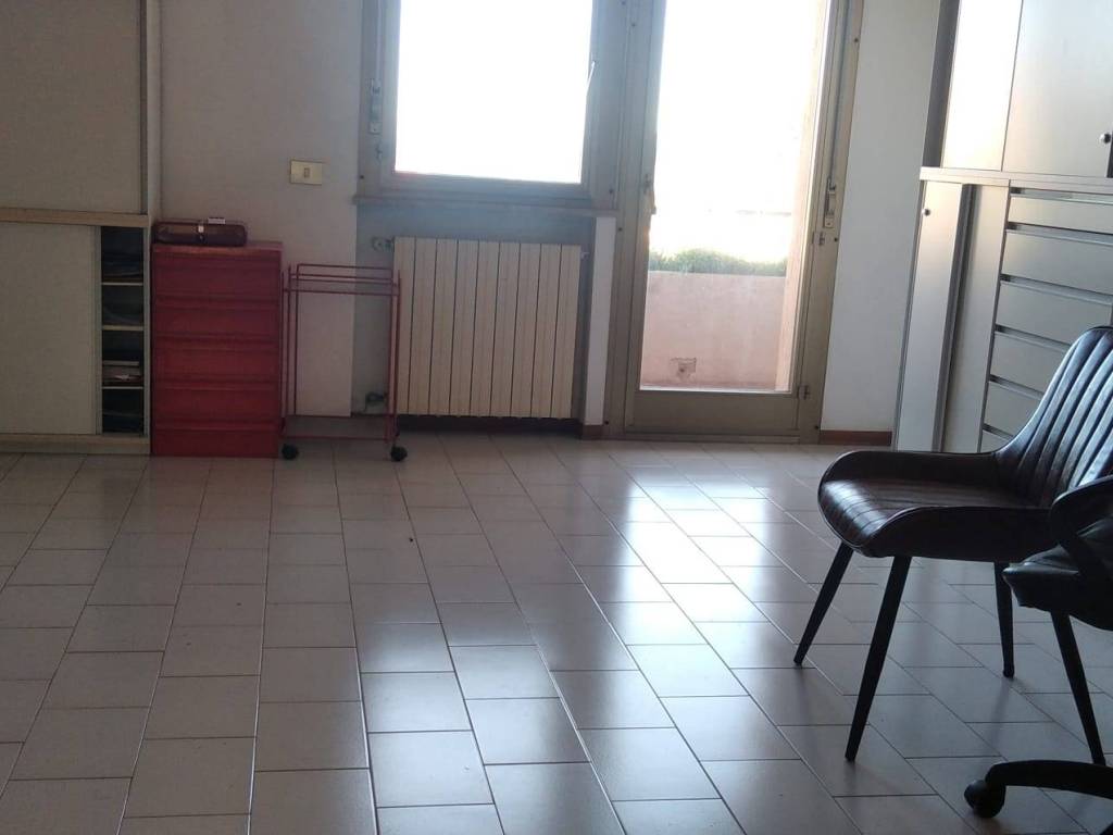 Appartamento a Monte argentario - Foto 2