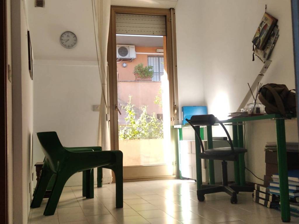 Appartamento a Monte argentario - Foto 3