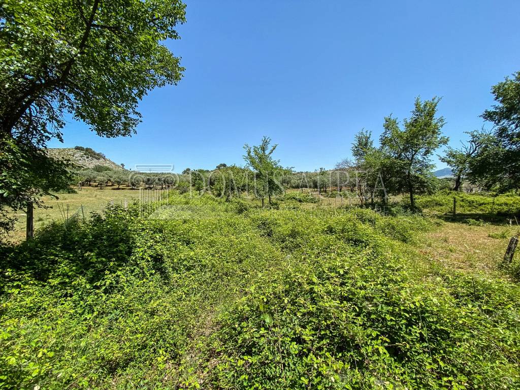 Terreno a Itri in Via Magliana - Foto 2