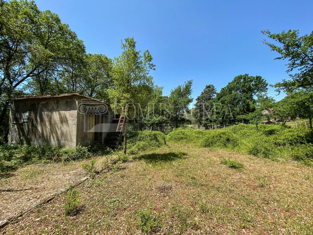 Terreno a Itri in Via Magliana - Foto 3