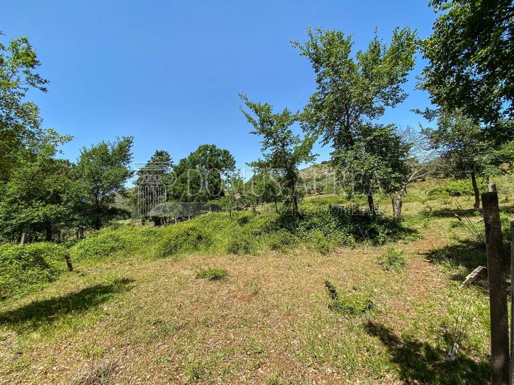 Terreno a Itri in Via Magliana - Foto 4