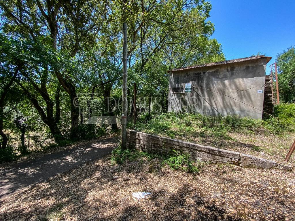 Terreno a Itri in Via Magliana - Foto 5
