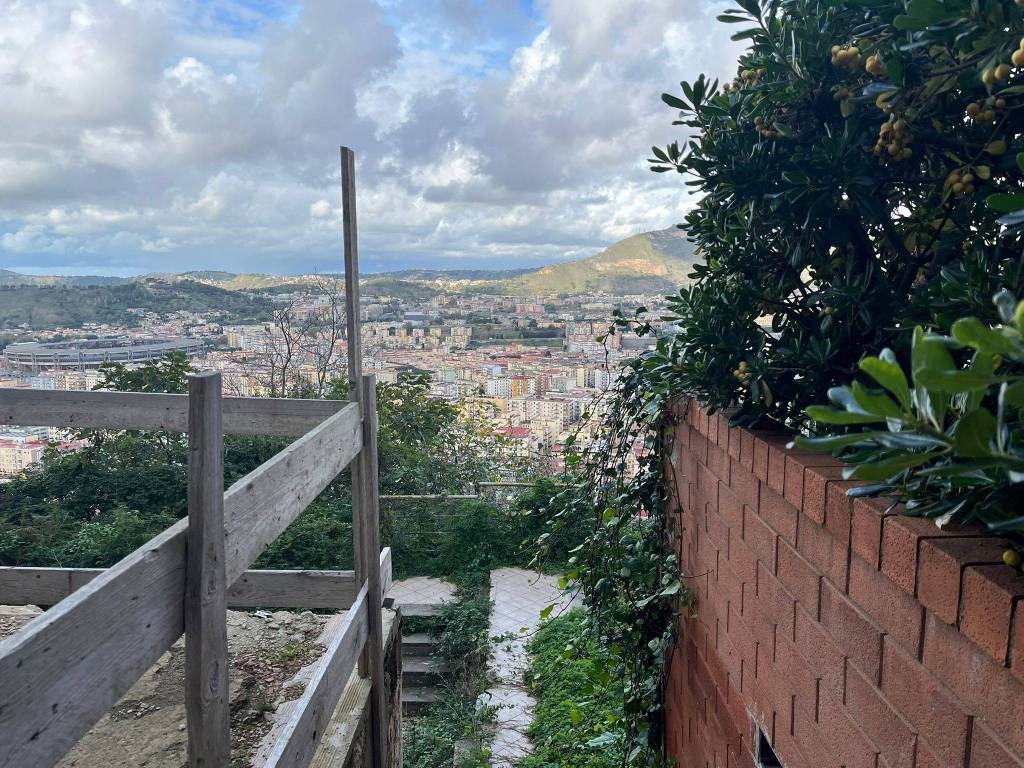 Appartamento a Napoli in Via Alessandro Manzoni - Foto 3