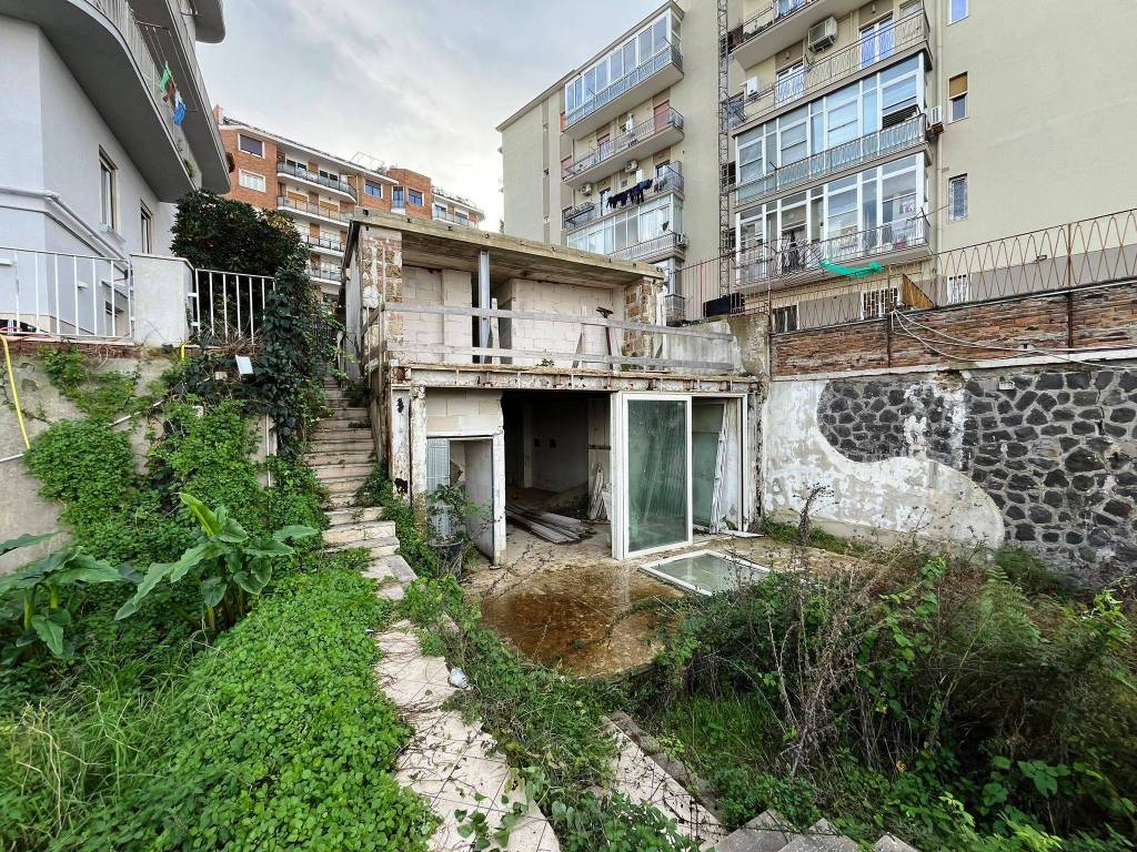 Appartamento a Napoli in Via Alessandro Manzoni - Foto 4