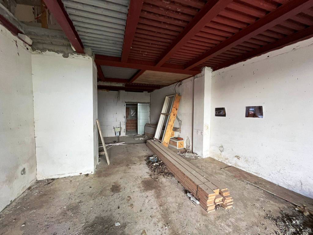 Appartamento a Napoli in Via Alessandro Manzoni - Foto 5