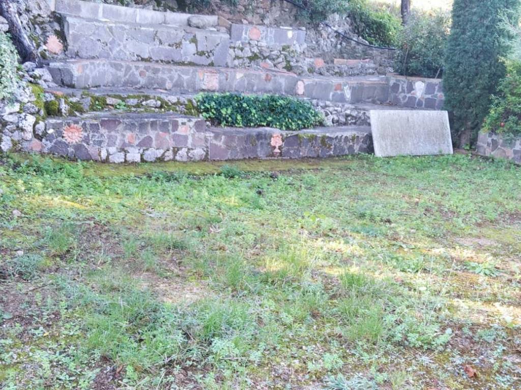 Terreno a Monte argentario - Foto 2