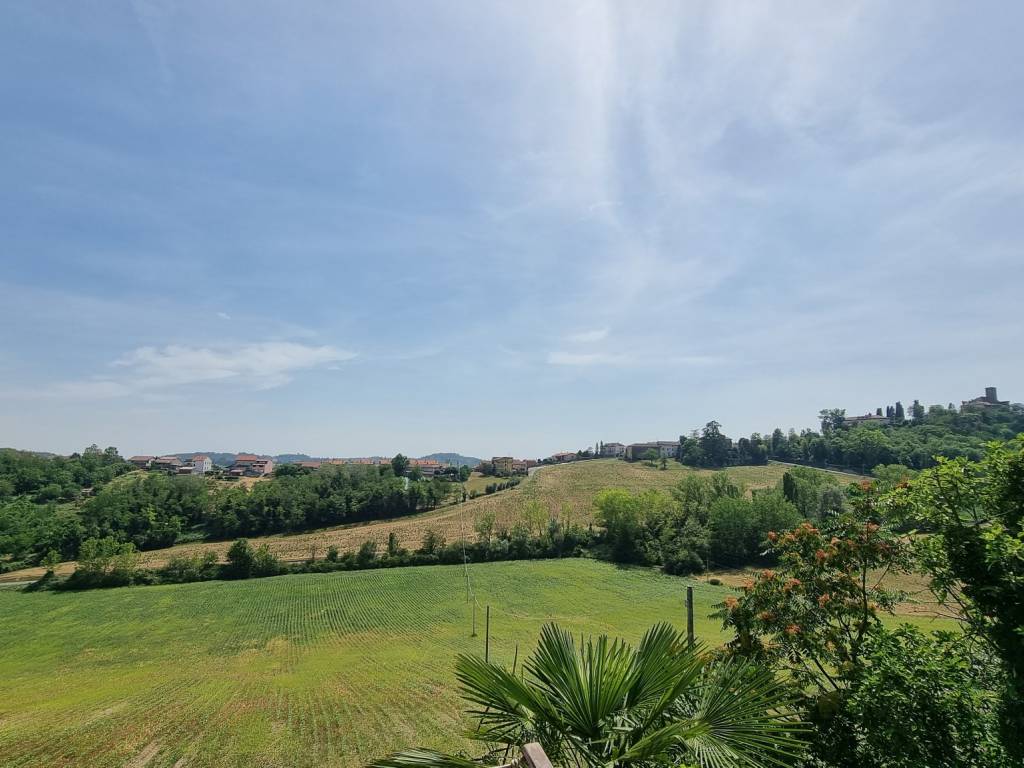 Rustico / casale a San giorgio monferrato in Cascina Zenevreto, 51 - Foto 2