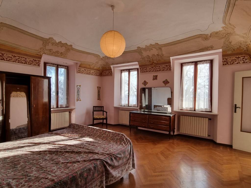 Rustico / casale a San giorgio monferrato in Cascina Zenevreto, 51 - Foto 3