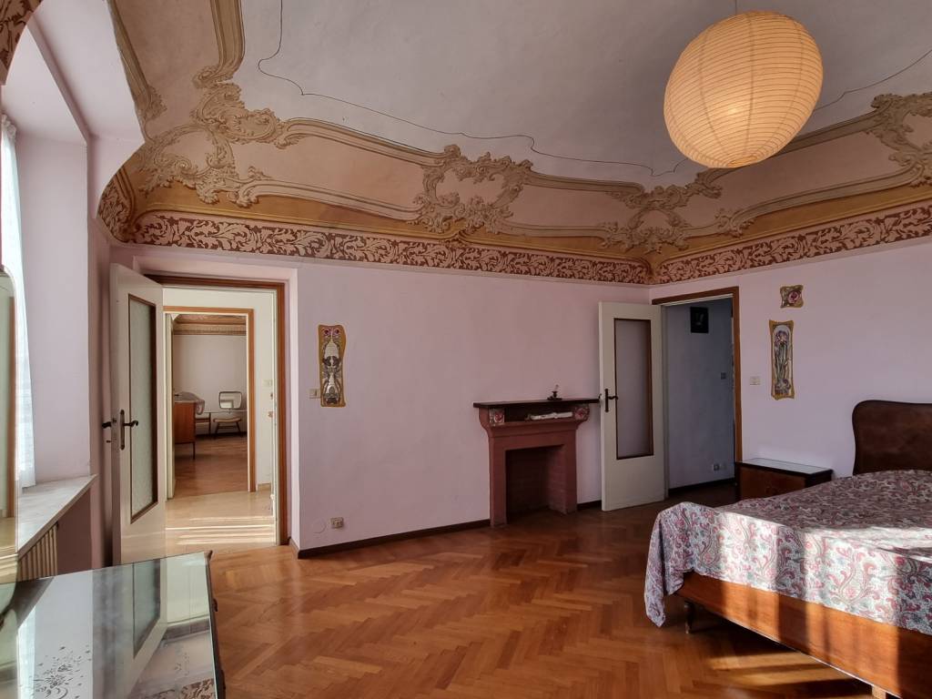 Rustico / casale a San giorgio monferrato in Cascina Zenevreto, 51 - Foto 4