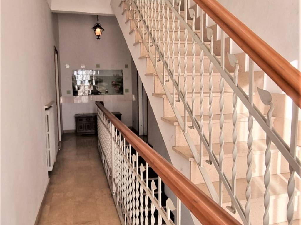 Rustico / casale a San giorgio monferrato in Cascina Zenevreto, 51 - Foto 5