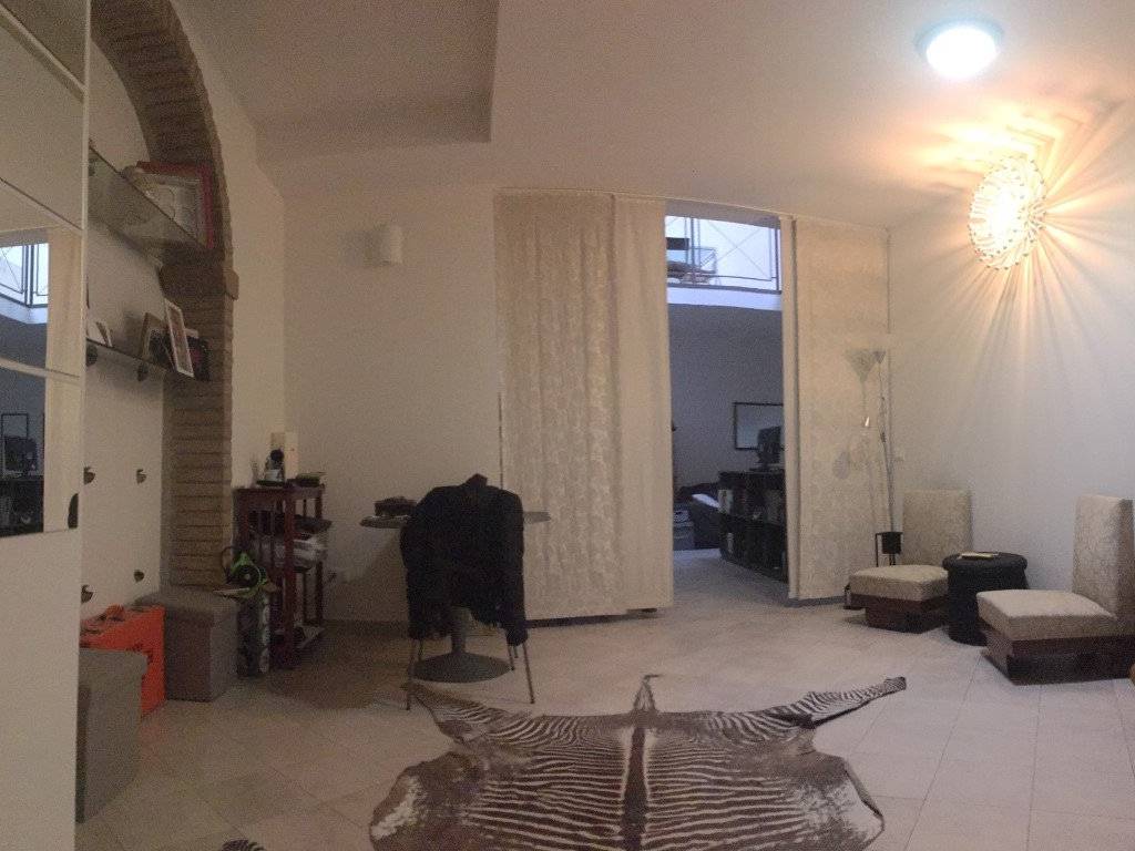 Appartamento a Ravenna in Via Luca Longhi - Foto 2