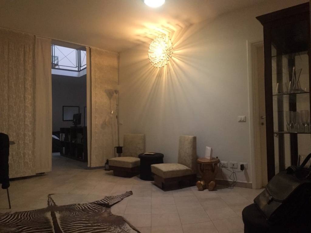 Appartamento a Ravenna in Via Luca Longhi - Foto 3