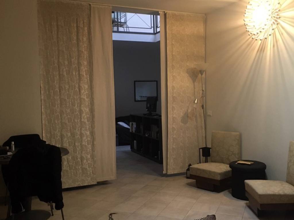 Appartamento a Ravenna in Via Luca Longhi - Foto 4