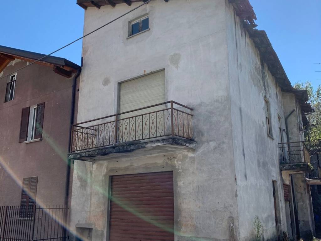 Casa indipendente a Domodossola - Foto 2