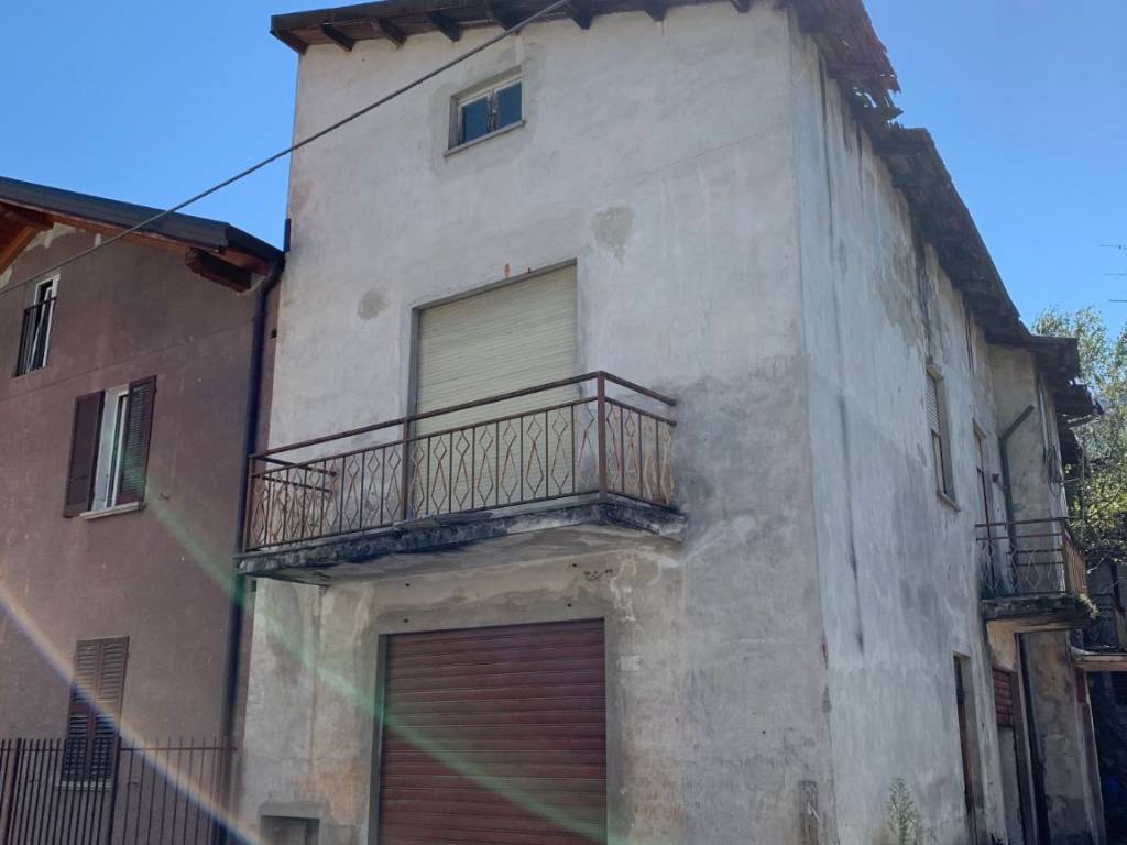 Casa indipendente a Domodossola - Foto 3