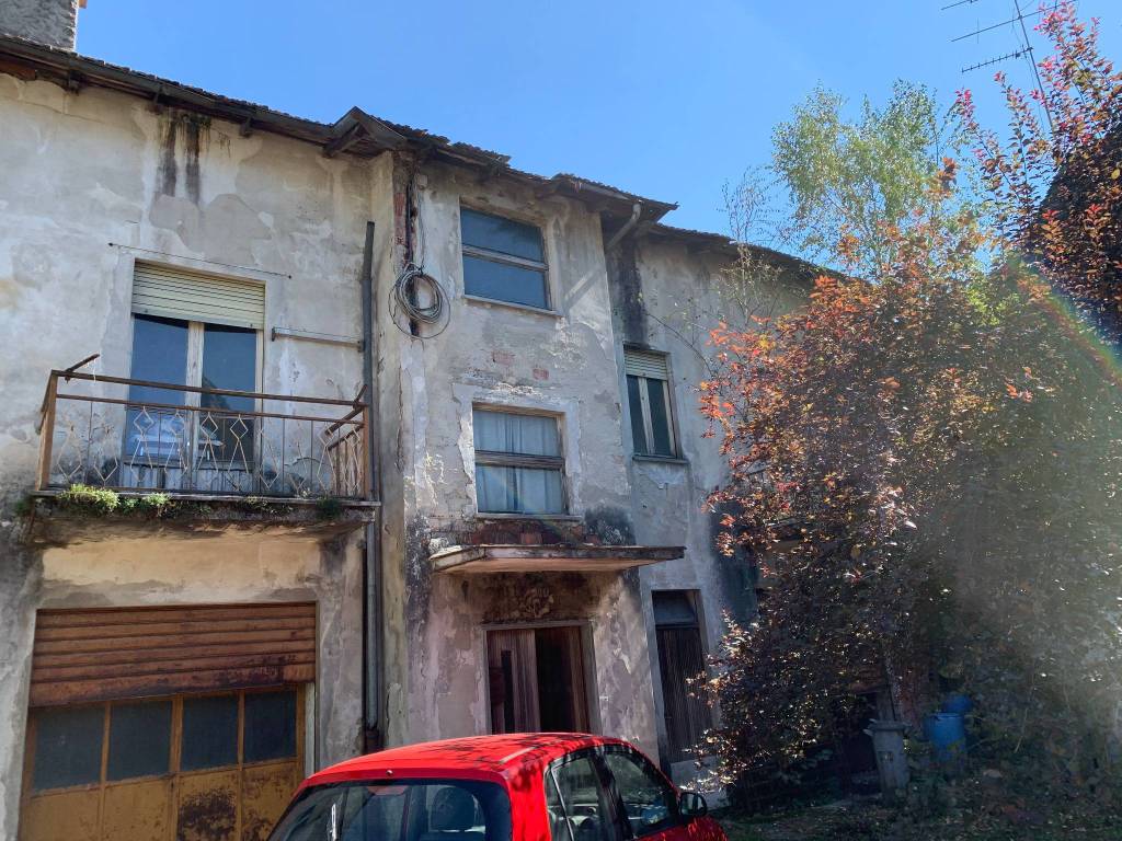 Casa indipendente a Domodossola - Foto 4