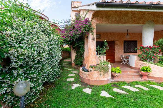 Villa a Ardea in Viale Colle Romito, 11 - Foto 3