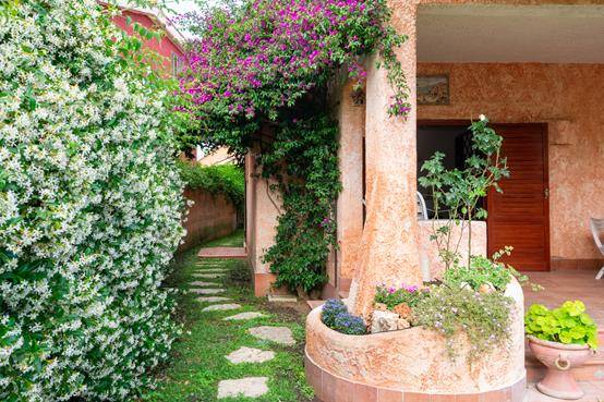 Villa a Ardea in Viale Colle Romito, 11 - Foto 4