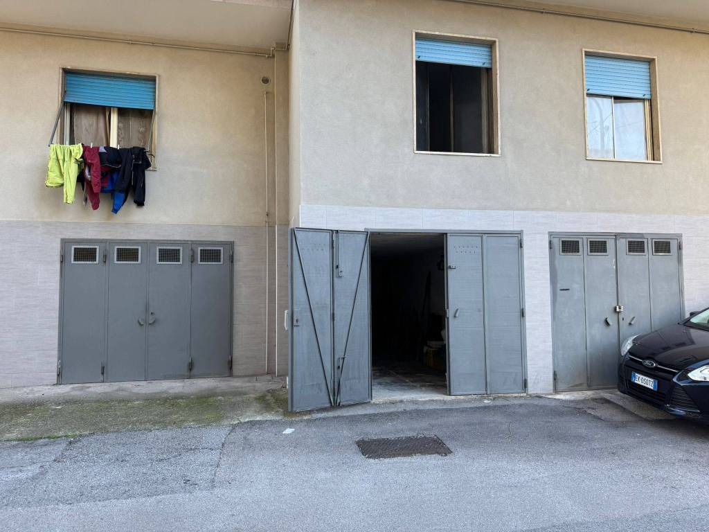 Appartamento a Cava de' tirreni in Via Raffaele Guariglia, 1 - Foto 3