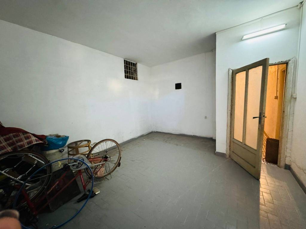 Appartamento a Cava de' tirreni in Via Raffaele Guariglia, 1 - Foto 5