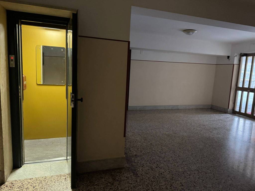 Appartamento a Cava de' tirreni in Via Giuseppe Prezzolini, 11 - Foto 4