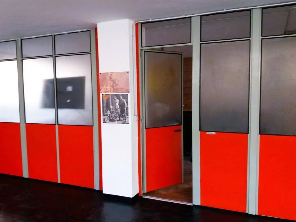 Immobile a Trento - Foto 2