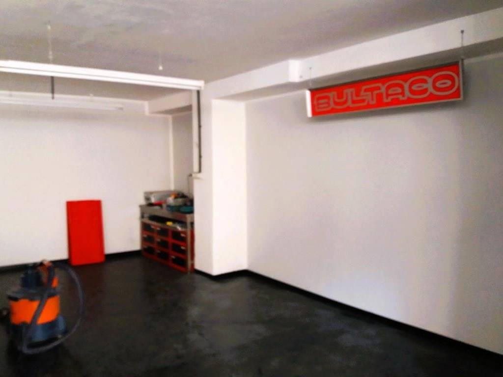 Immobile a Trento - Foto 4