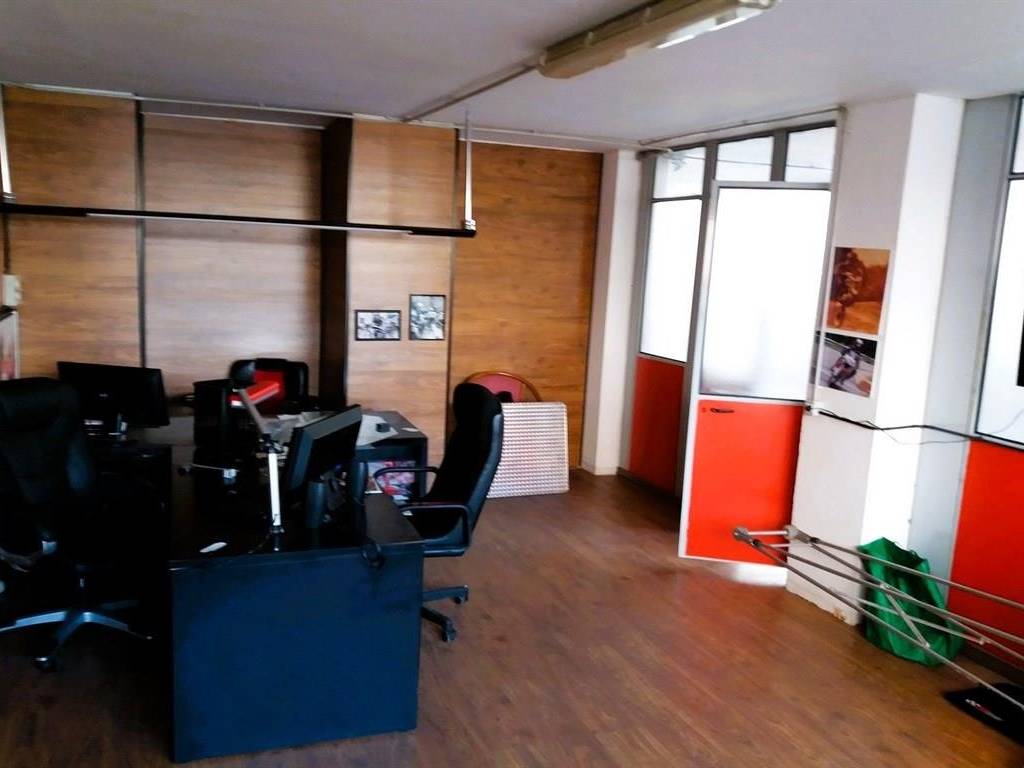 Immobile a Trento - Foto 5