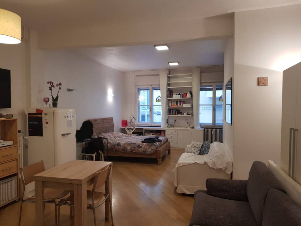 Appartamento a Bolzano in Via dei Grappoli - Foto 2