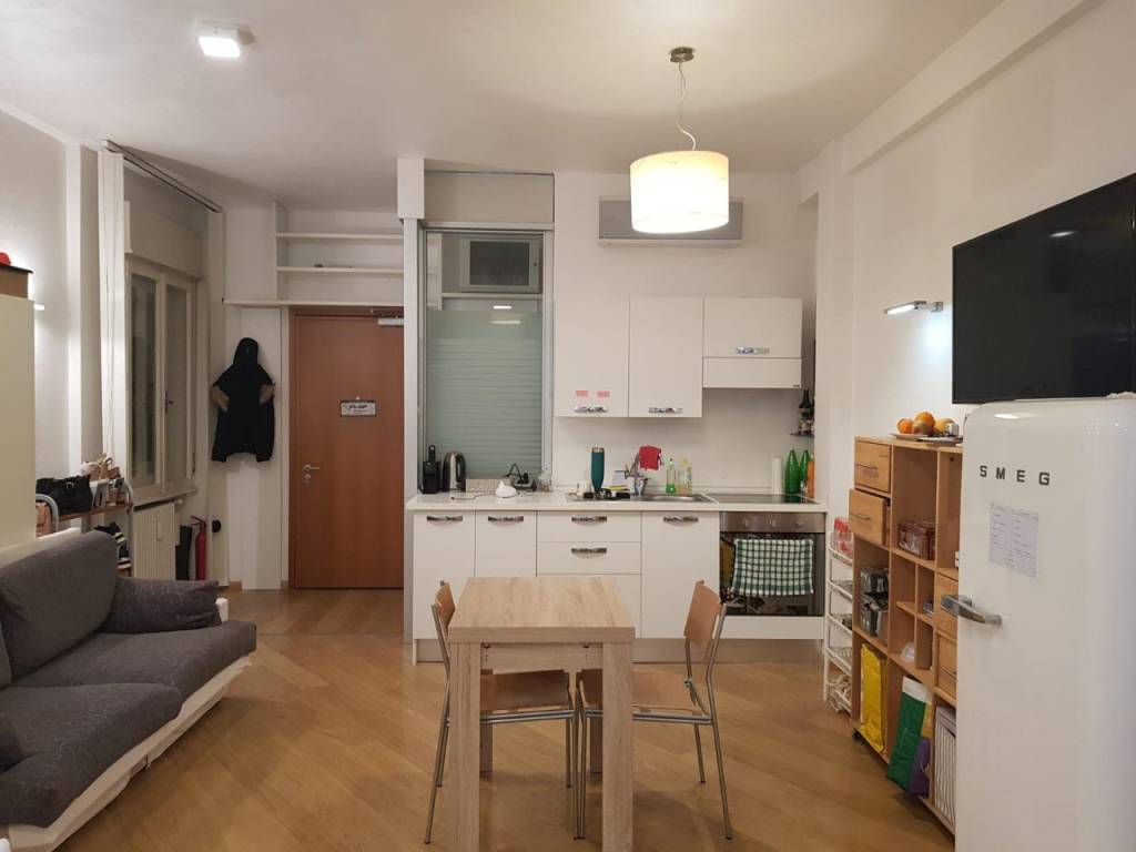 Appartamento a Bolzano in Via dei Grappoli - Foto 3