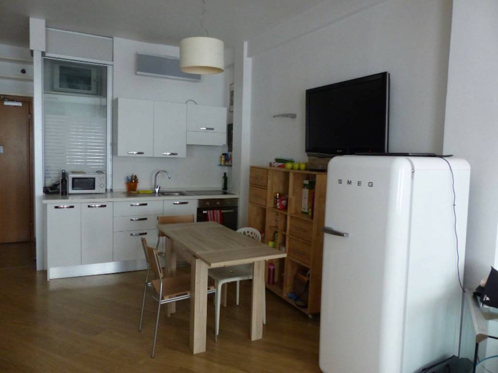 Appartamento a Bolzano in Via dei Grappoli - Foto 4