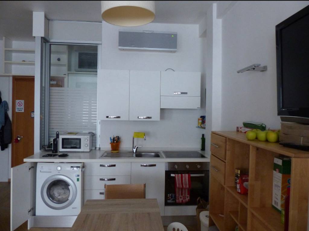 Appartamento a Bolzano in Via dei Grappoli - Foto 5