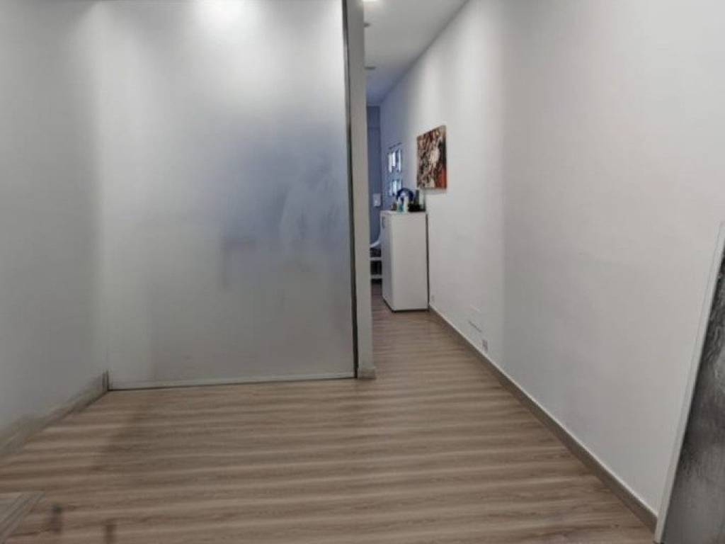 Immobile a Reggio calabria in Corso Giuseppe Garibaldi, 284 - Foto 2