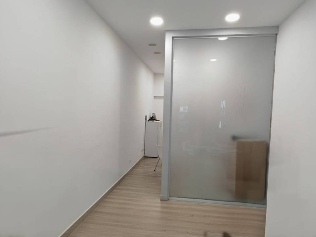 Immobile a Reggio calabria in Corso Giuseppe Garibaldi, 284 - Foto 4