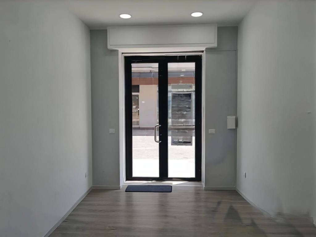 Immobile a Reggio calabria in Corso Giuseppe Garibaldi, 284 - Foto 5