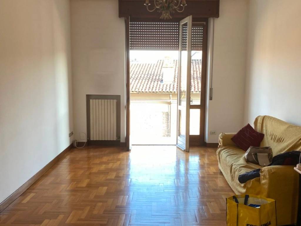 Appartamento a Piacenza in Via San Tomaso - Foto 2