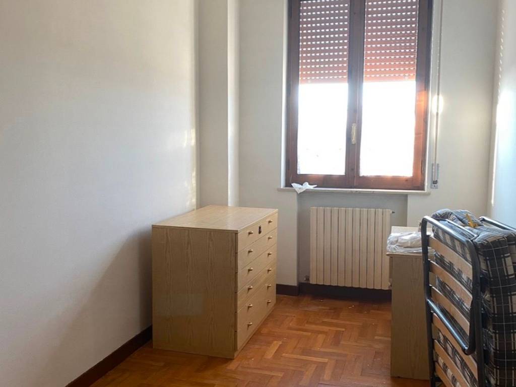 Appartamento a Piacenza in Via San Tomaso - Foto 3