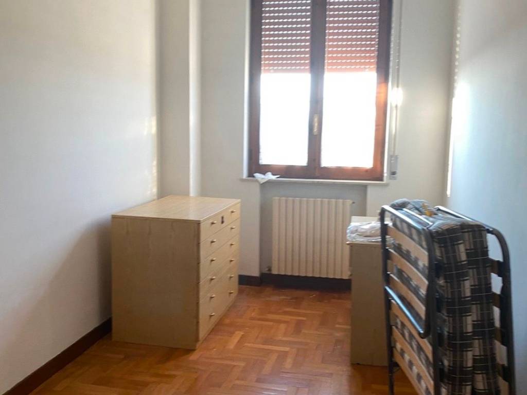 Appartamento a Piacenza in Via San Tomaso - Foto 4