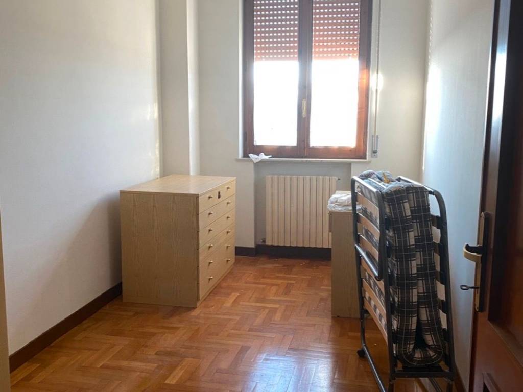 Appartamento a Piacenza in Via San Tomaso - Foto 5