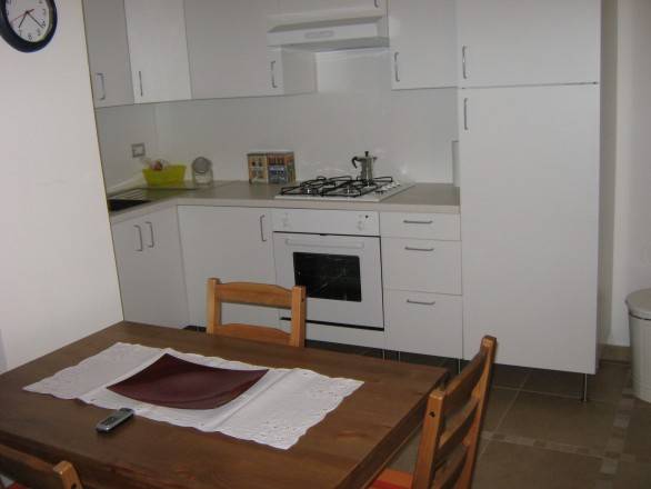 Appartamento a San giovanni in persiceto - Foto 2