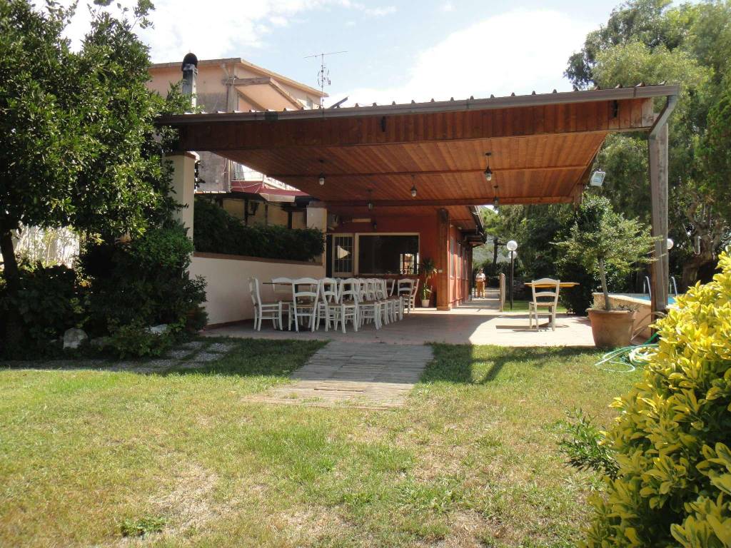 Immobile a Piana di monte verna in via Santa Maria a Marciano - Foto 3